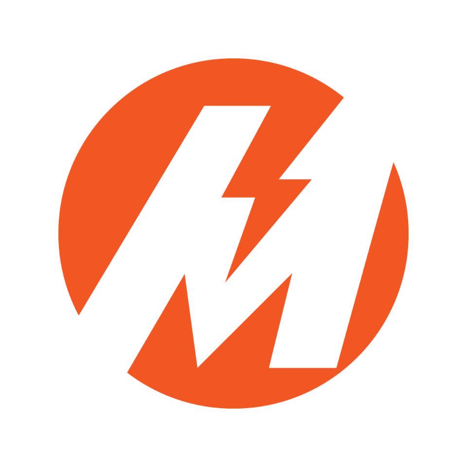 Meralco Logo